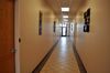 507 Fairway Dr photo
